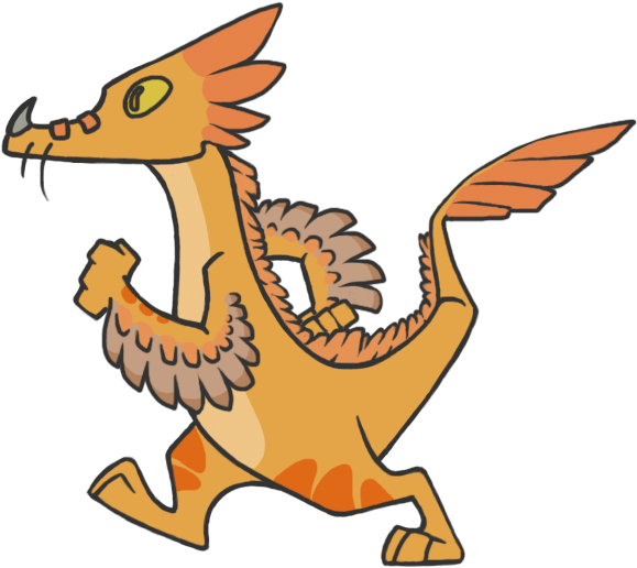 Clipart Walking Gif Animation - Png Download (715x604), Png Download