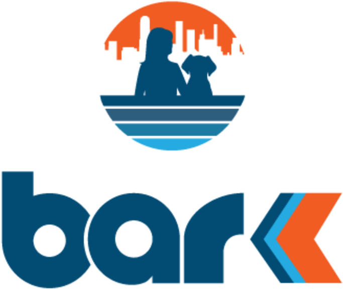 Bar K Kansas City Logo Clipart (750x600), Png Download