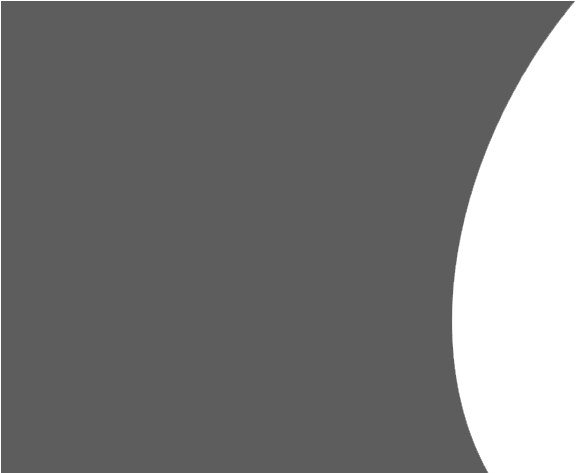 Armada Cottages, Spanish Point, Co - County Clare Clipart (1440x472), Png Download