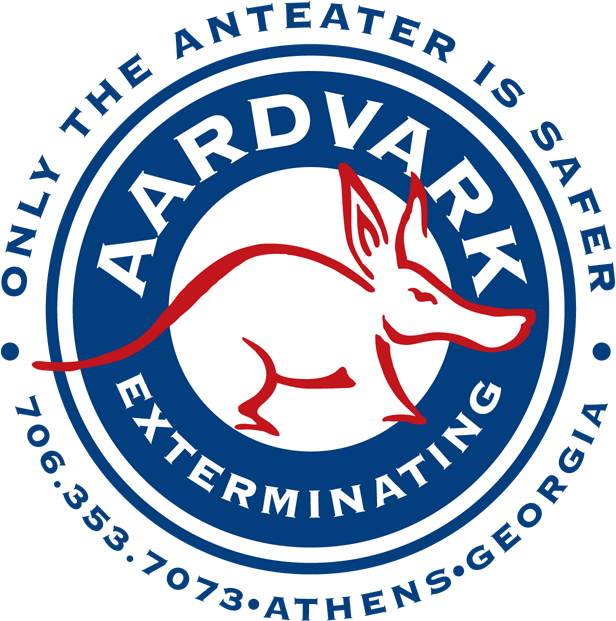 Silent Auctioneers - Printable Free Halloween Banner Boo Clipart (624x633), Png Download