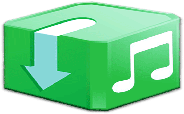 Downloader Mp Apk For Clipart (800x480), Png Download