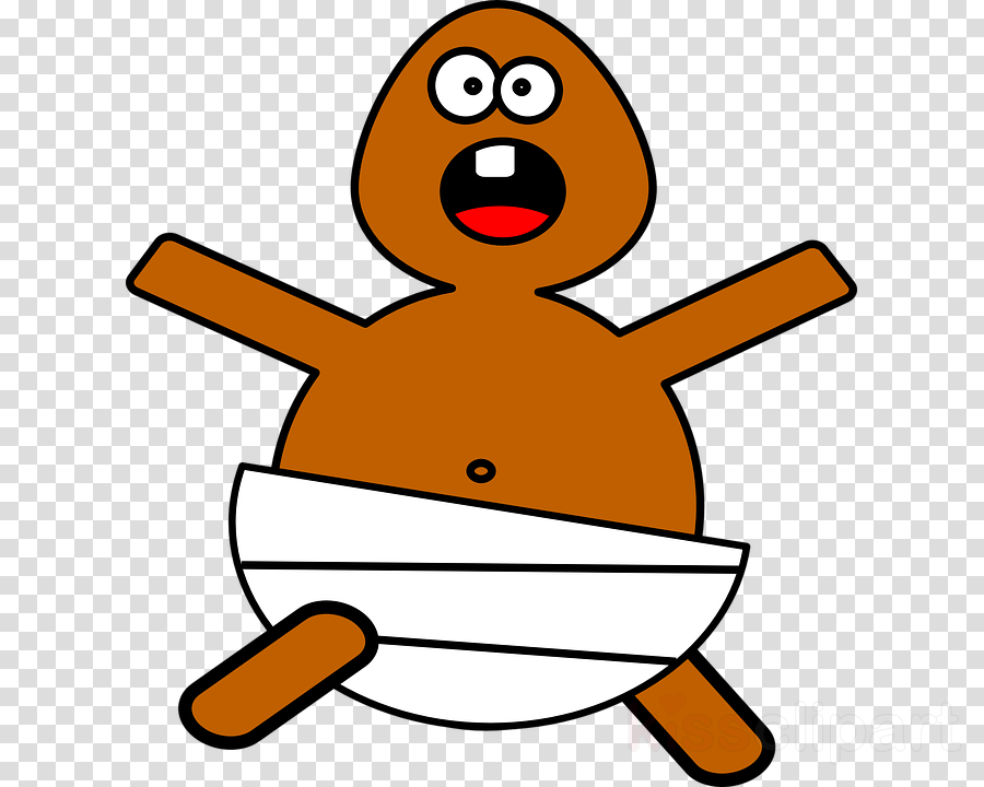 Red Diamond Shape Clipart Christian Clip Art Clip Art - Clip Art - Png Download (900x720), Png Download