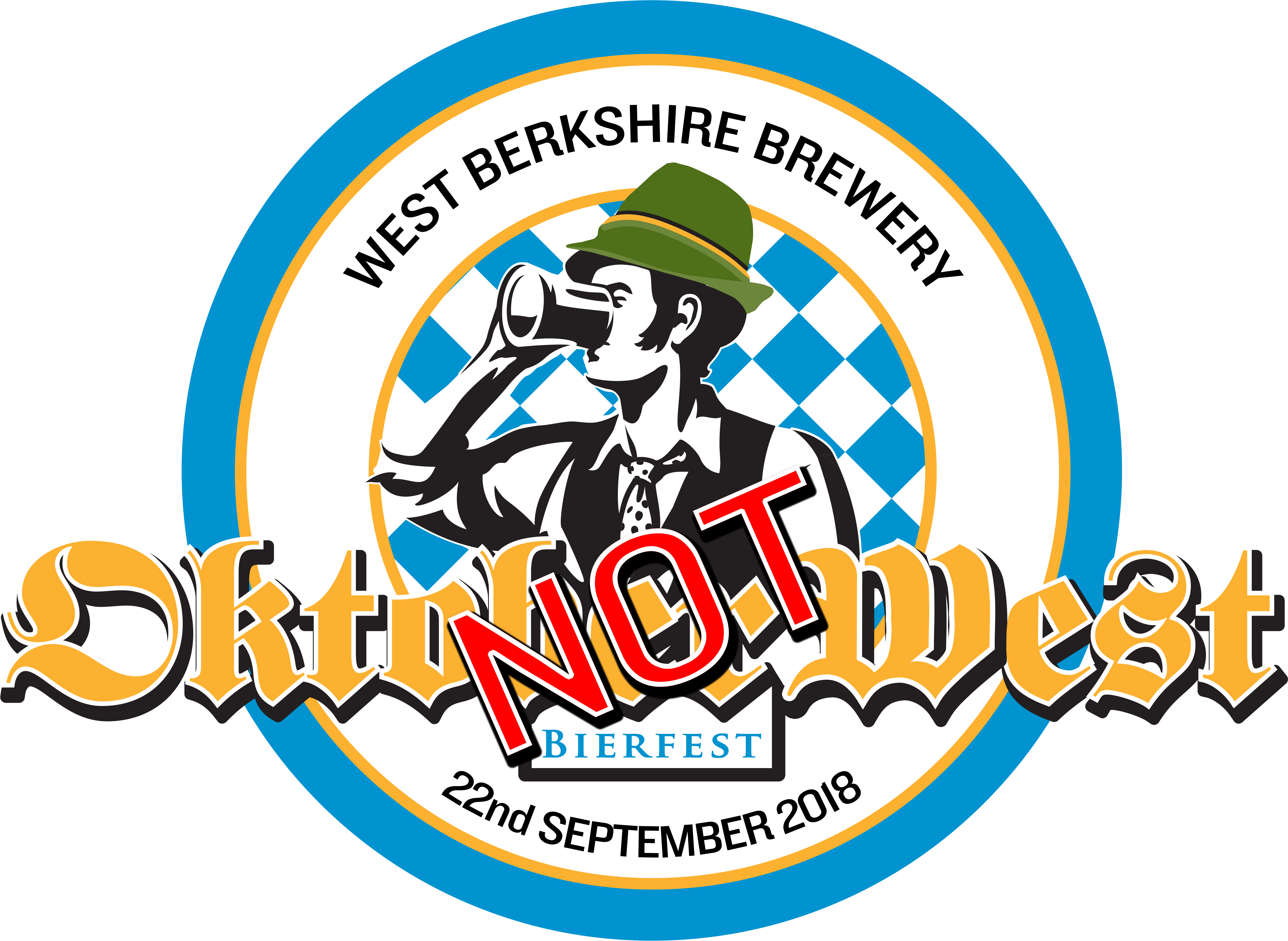 Berkshire Clipart (5906x5906), Png Download