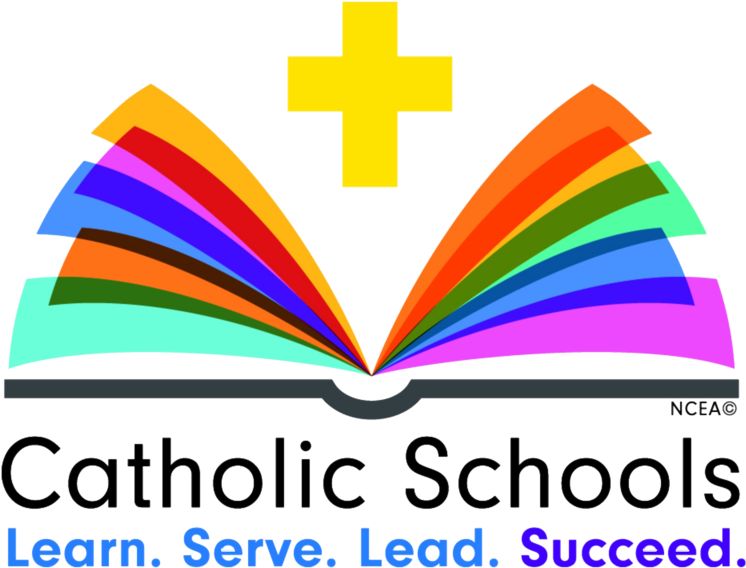 Catholic Schools Week - Catholic Schools Week 2018 Clipart (800x707), Png Download