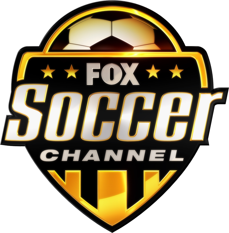 Fox Soccer Channel - Fox Soccer Clipart (800x811), Png Download