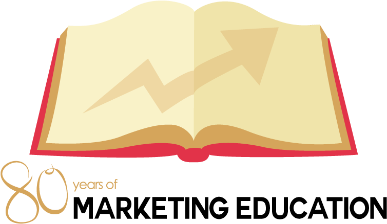 Enjoy - Education Clipart (780x465), Png Download