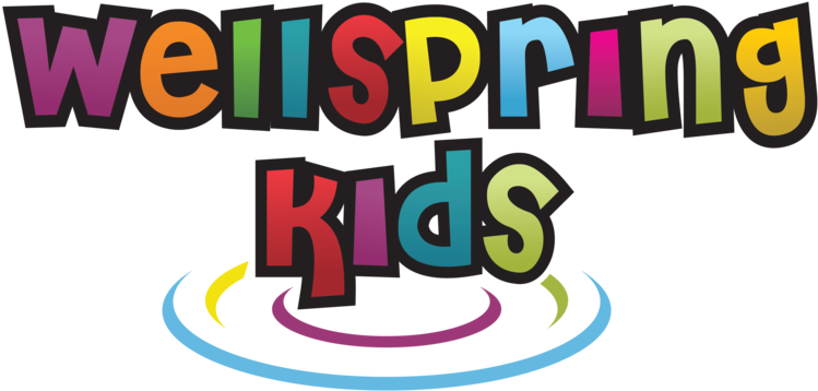 Kids Clipart (1000x563), Png Download