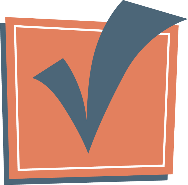 You've Got One On Every Page Of Your Site - Zoho Office Suite Clipart (800x787), Png Download