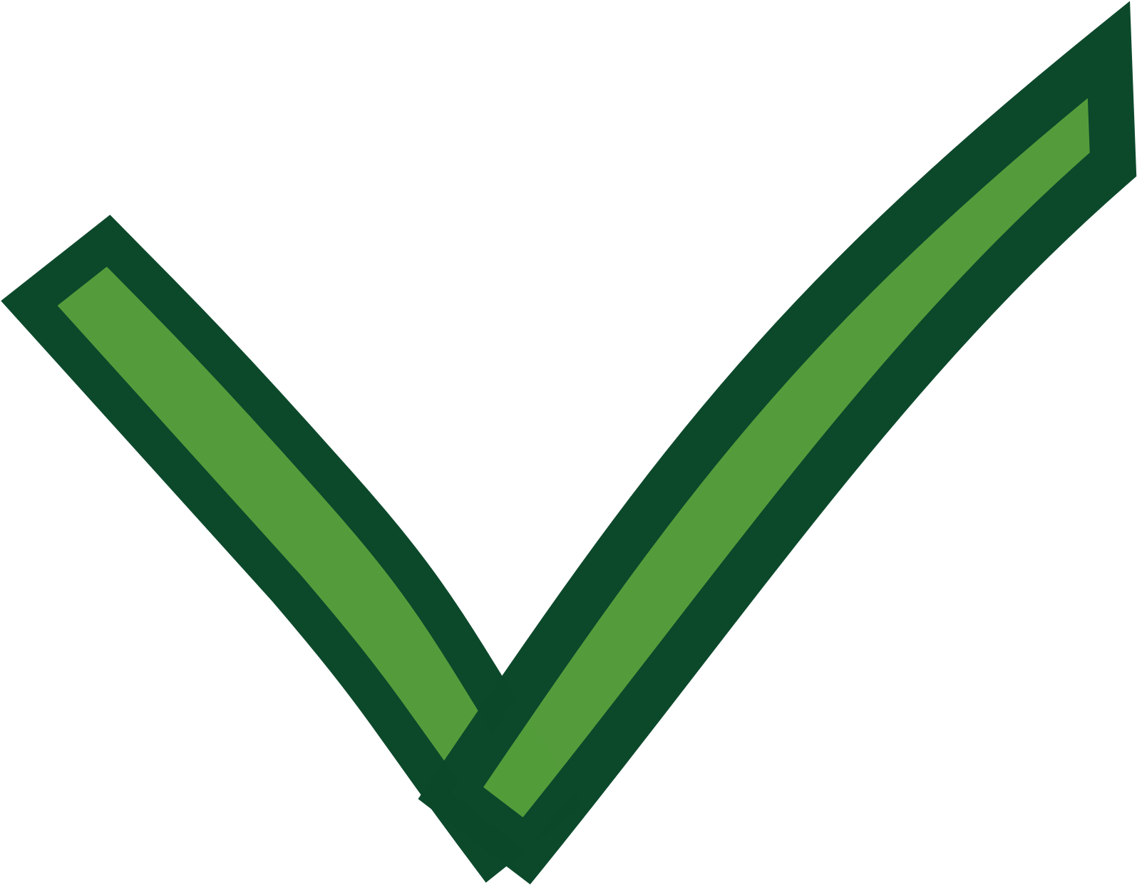 Open - Portable Network Graphics Clipart (2000x2000), Png Download