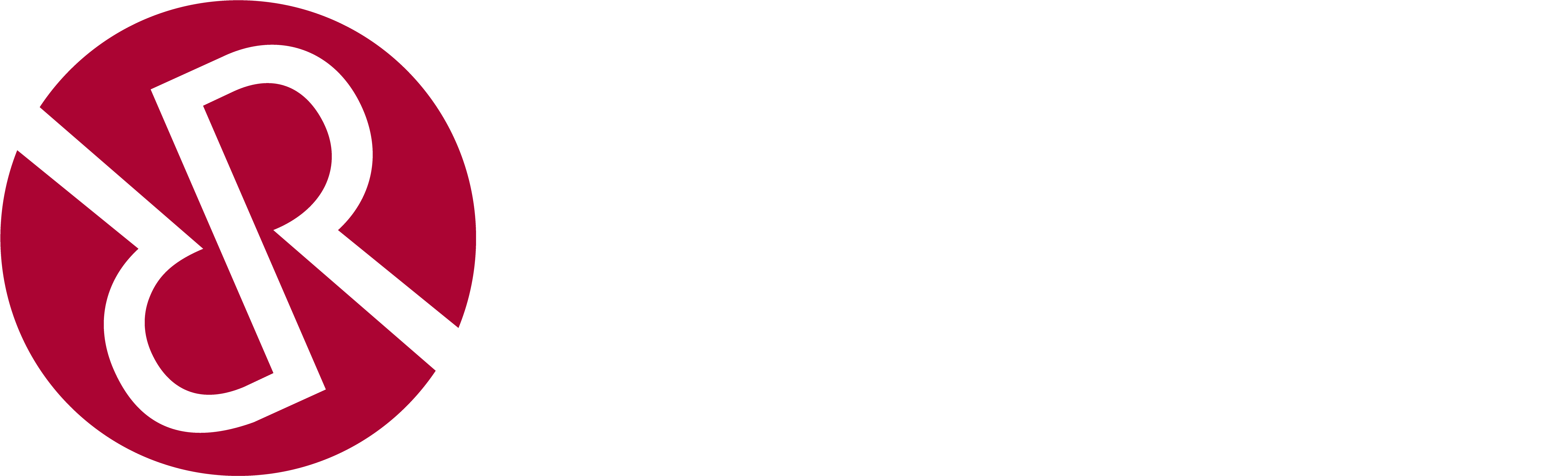 Rchain - Documentation Clipart (6568x2056), Png Download