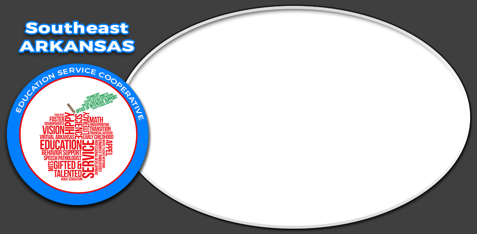 Slideshow Overlay - Portable Network Graphics Clipart (974x478), Png Download