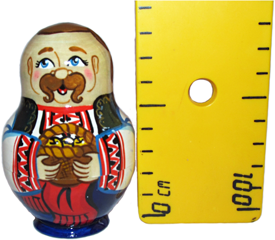 Back - Cartoon Clipart (638x500), Png Download