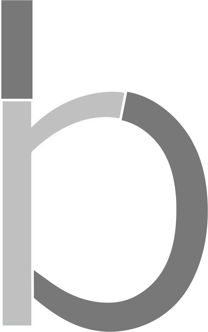 Ryan Bowen Designs - Circle Clipart (664x1059), Png Download