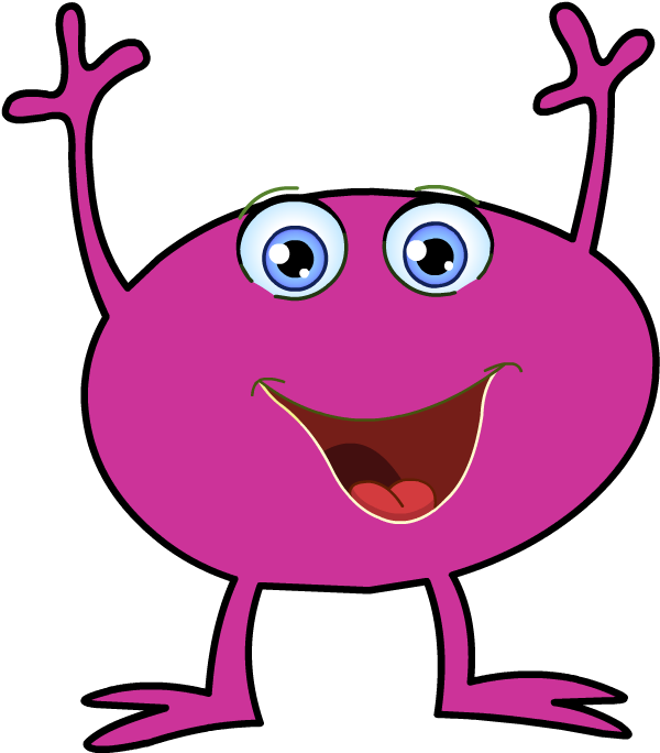 D Computer Graphics Clip Art Transprent - Png Download (1023x767), Png Download