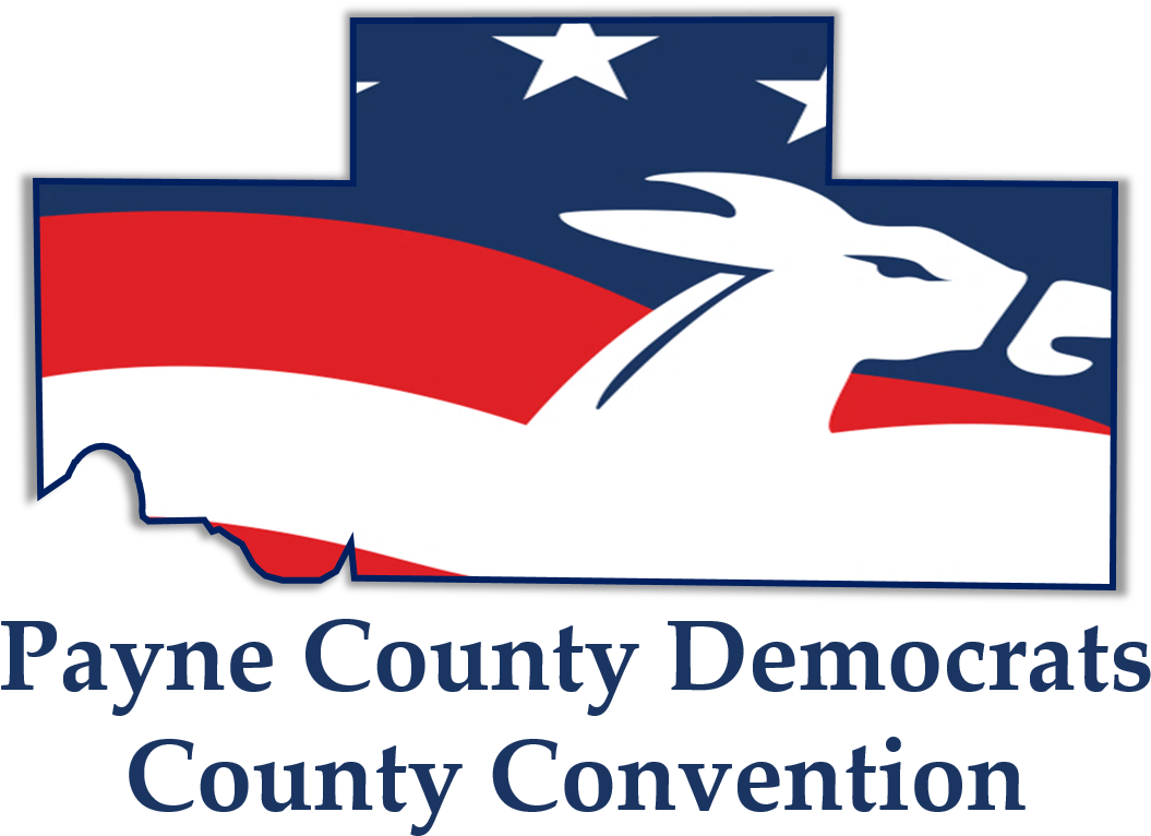 We'll Have A Short Introduction To The Rules And Then - Kitsap County: A History Clipart (1295x822), Png Download