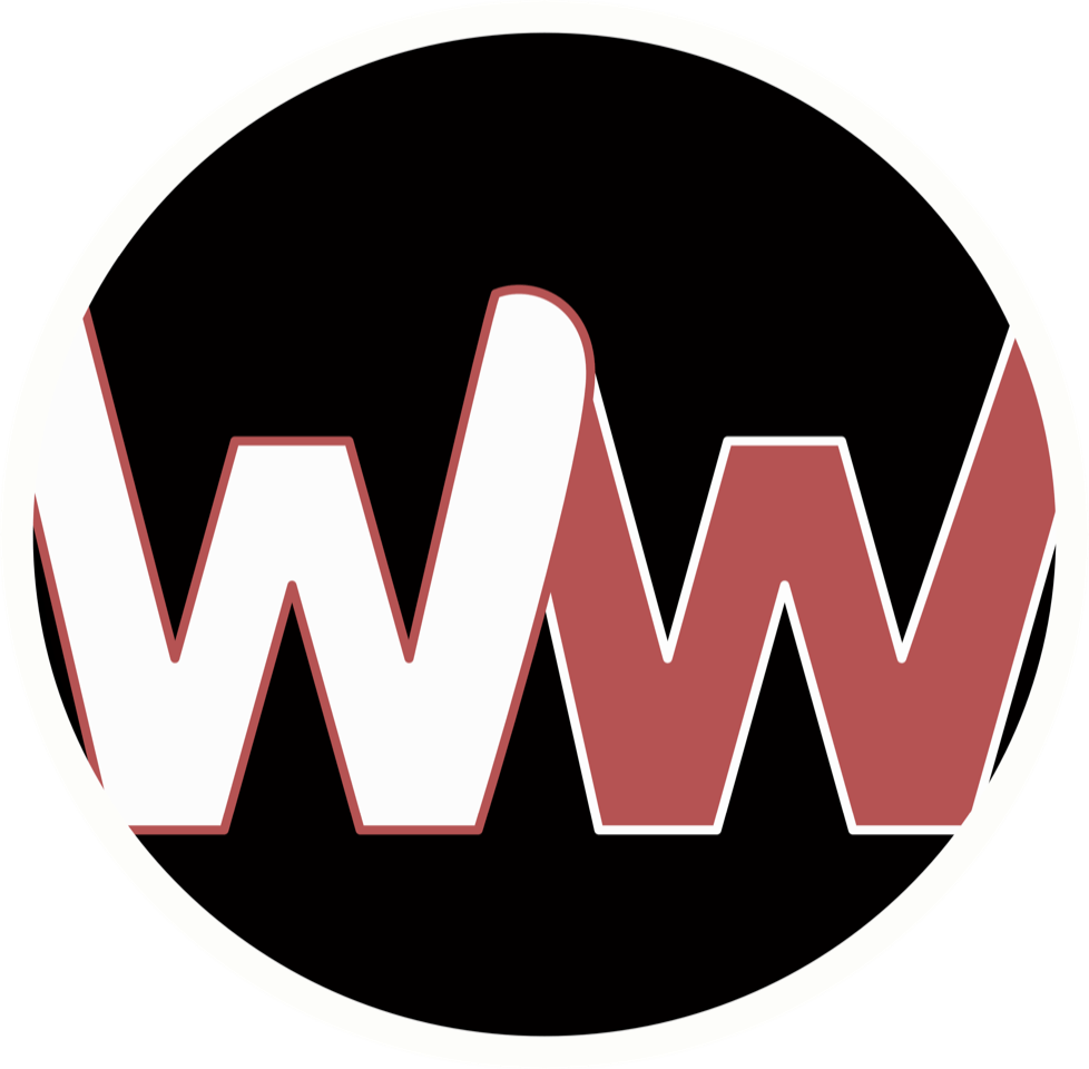 #withwozney For Strength To Advocate Clipart (978x960), Png Download