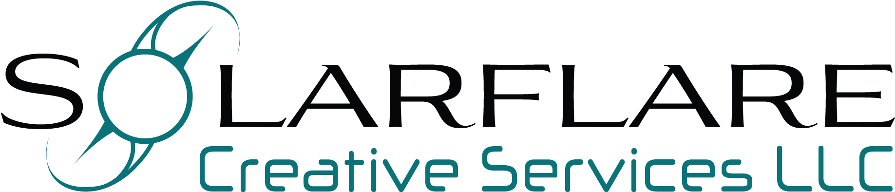 Our Business Is To Make Yours Easier Clipart (1882x427), Png Download