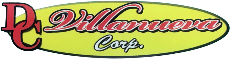 Dc Villanueva Corp Delivery - Play-doh Clipart (800x800), Png Download