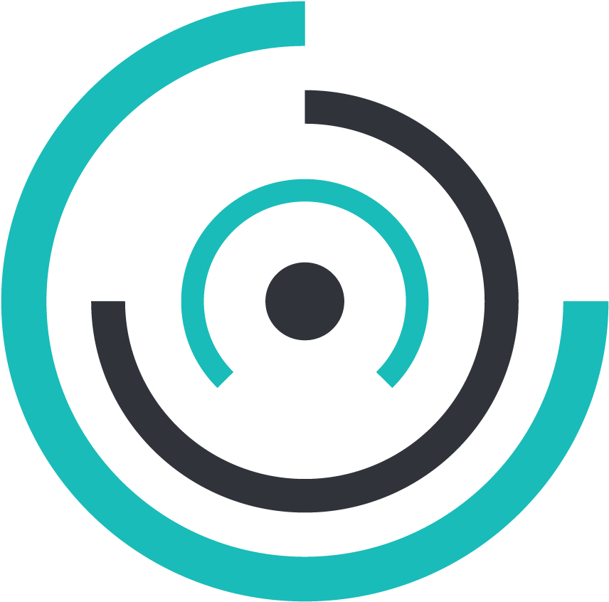 Wishing You A Very Happy New Year For "2018" Future - Future Bim Limited Clipart (1000x1000), Png Download