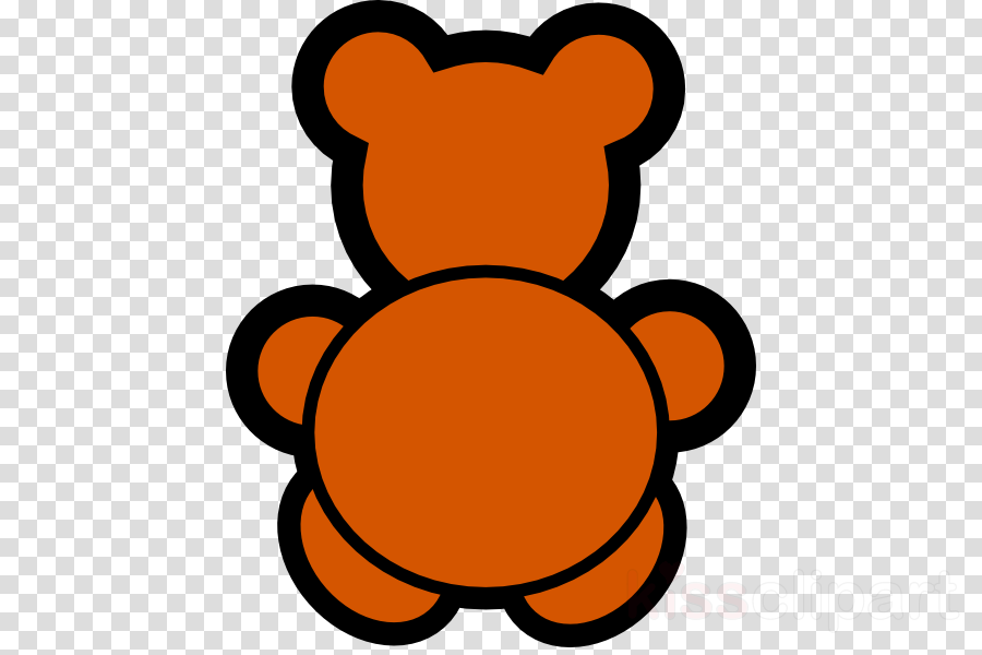 Symbol Of Rupees Currency Clipart (900x600), Png Download