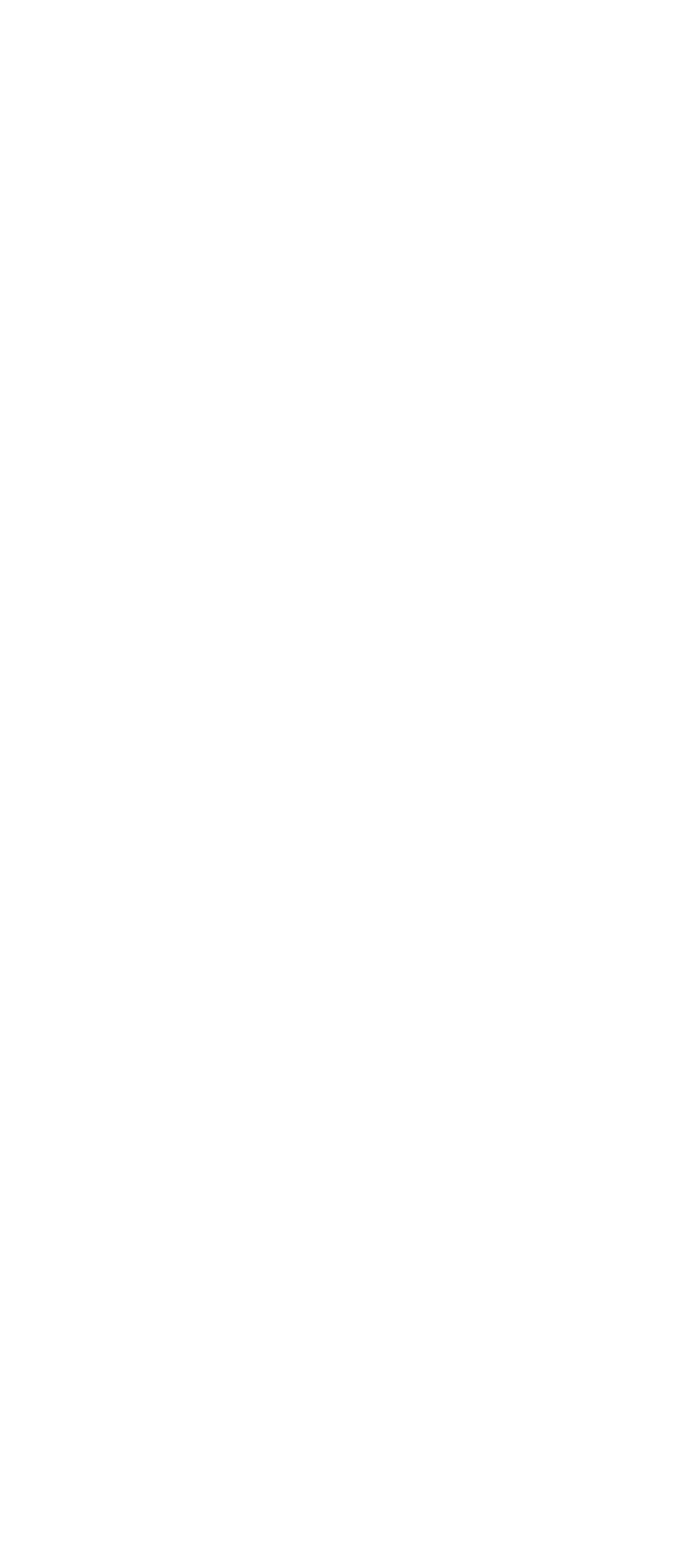 2d Chess Set - Chess Clipart (445x1000), Png Download