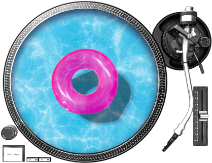 Home Page Spotlight - Home Page Clipart (956x425), Png Download