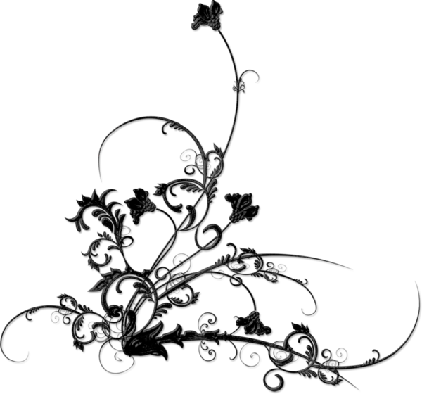 Publicat De Eu Ciresica La - Illustration Clipart (600x560), Png Download