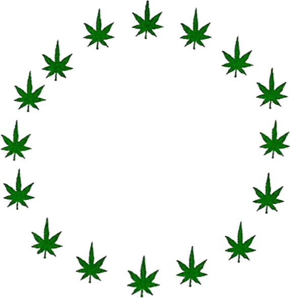 Collins K Inc Bomb Detection Dogs Equipment Clipart (605x604), Png Download