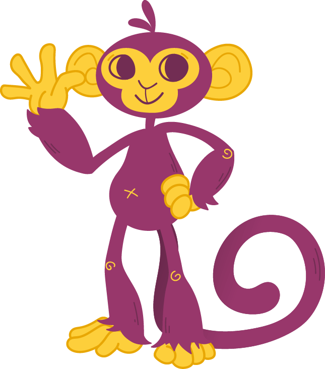 Let Us Do The Work - Logo Clipart (645x732), Png Download