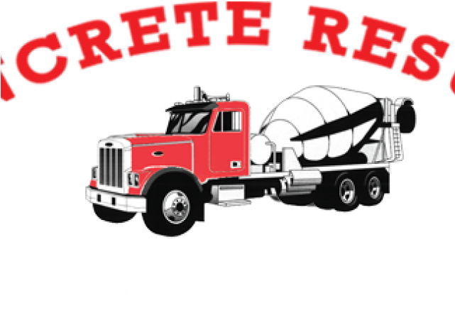 Car Clipart (640x480), Png Download