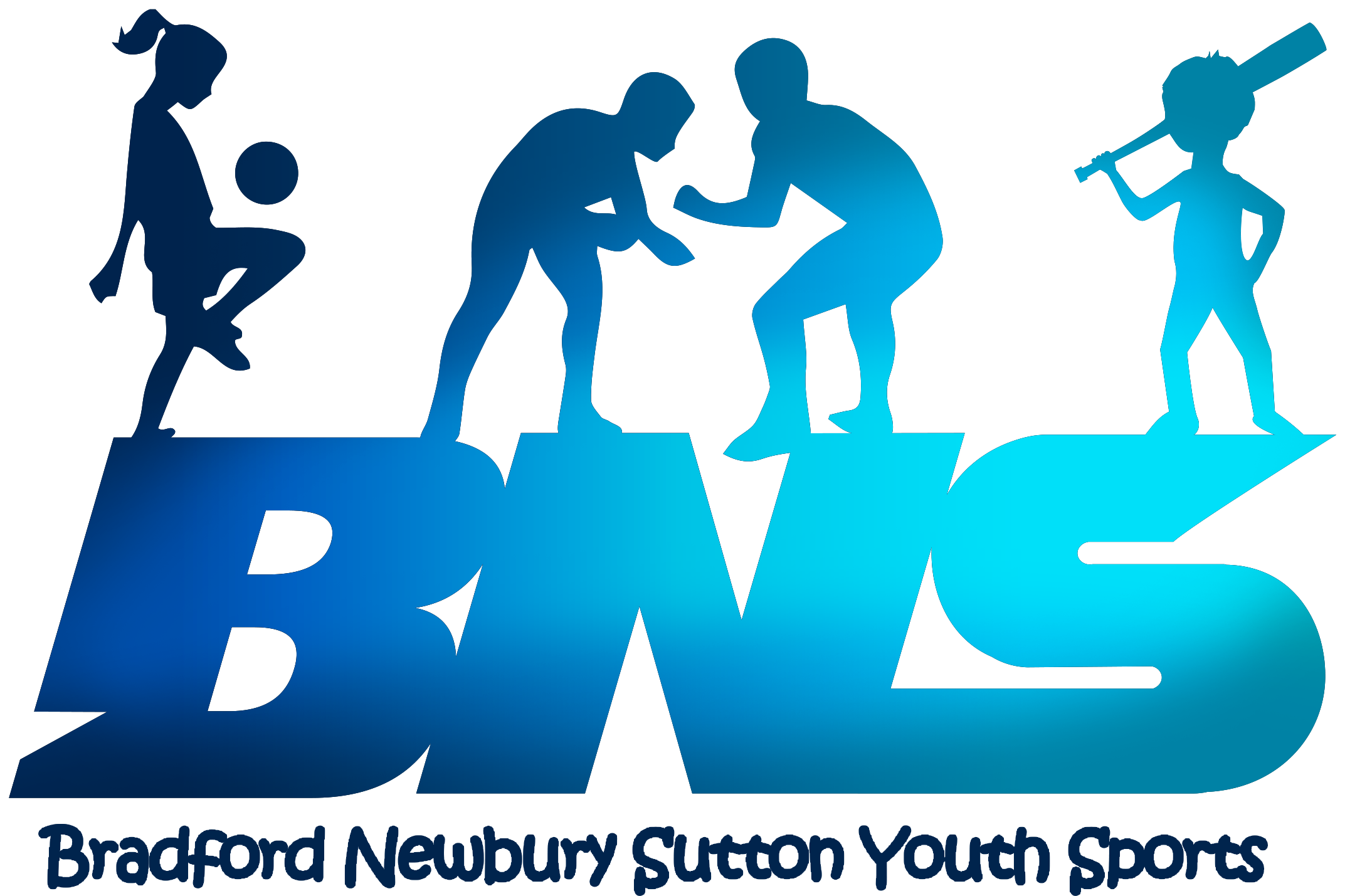 Bnsys Is A Nh Based Non-profit Organization - Children Playing Cartoon Clipart (2227x1487), Png Download