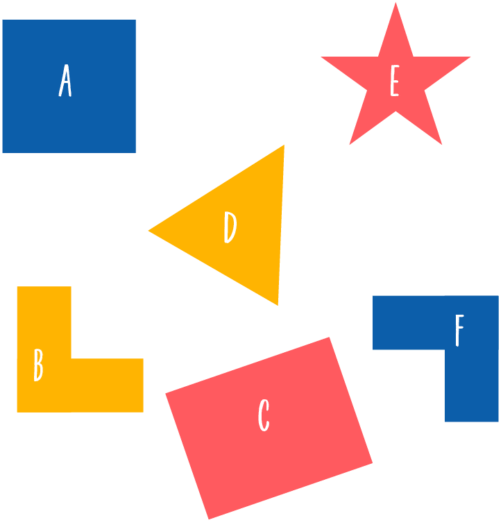 Question Clipart (555x555), Png Download