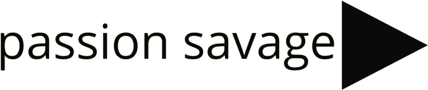 Let's Skip The Small Talk Clipart (1000x304), Png Download