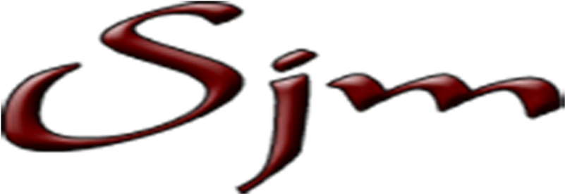 Music Store Clip Art - Png Download (900x375), Png Download