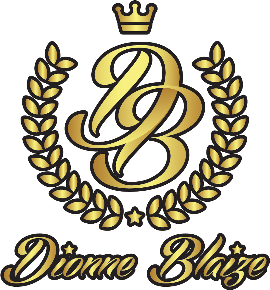 Brooklyn Based Dance Artist Dionne Blaize Shares Music - Dionne Blaize Clipart (1262x1126), Png Download