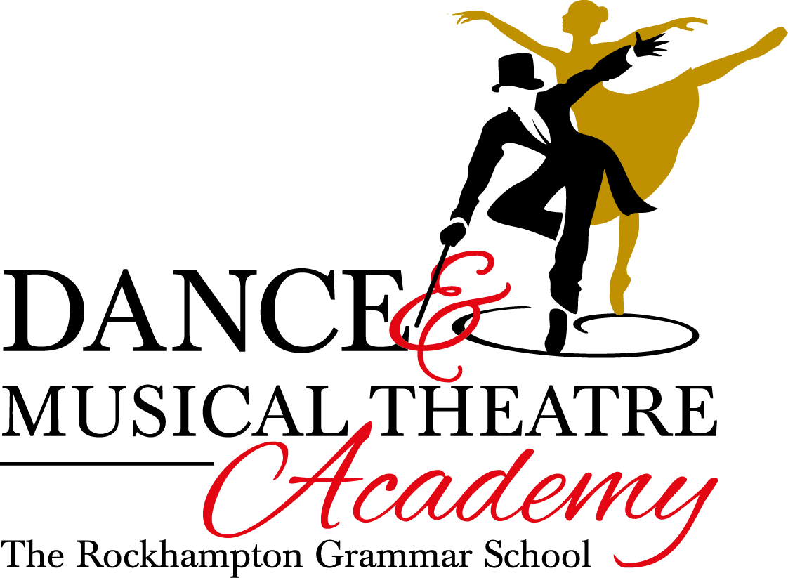 Abby By Stephanie Tucci 9781682700501 (paperback) Clipart (1122x823), Png Download