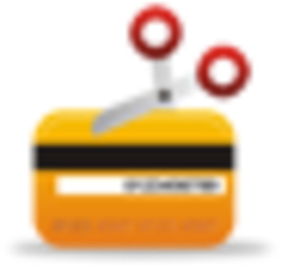 Clip Art Icon Png Download Full Size Clipart (1976864) PinClipart