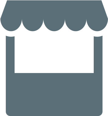 Pos Und Mpos Clipart (920x690), Png Download