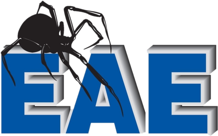 Termite Clipart (936x478), Png Download