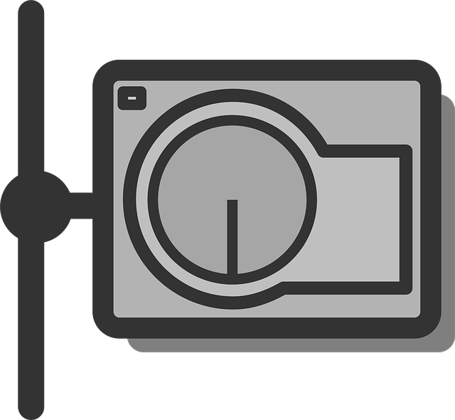 Backupassist Windows Backup And Disaster Recovery Software Clipart (640x590), Png Download