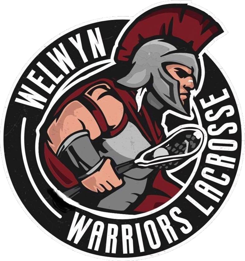 Barbecue Grill Clipart (843x843), Png Download