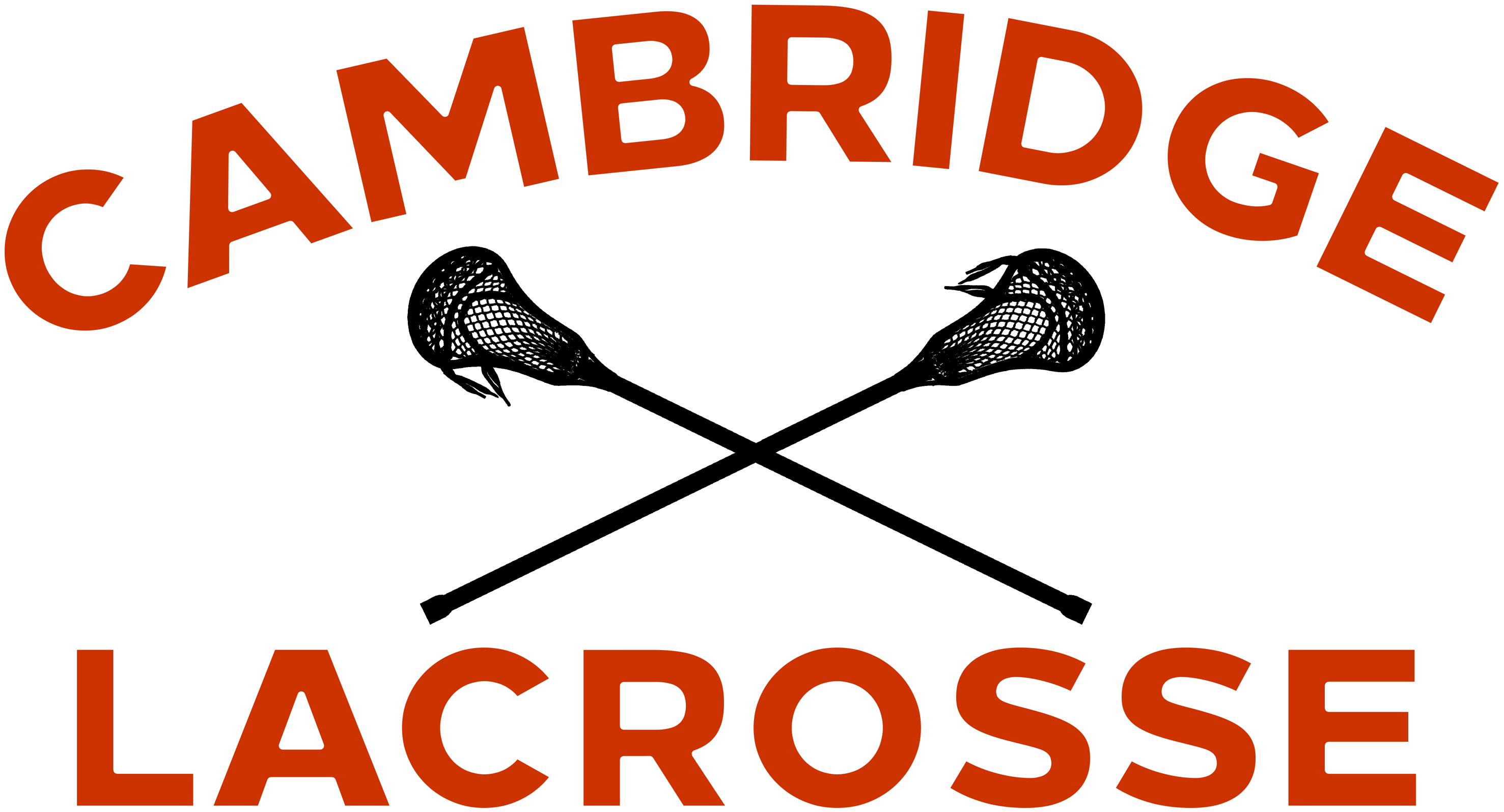 Cambridge Logos - Cambridge Artists Cooperative Clipart (3000x1750), Png Download