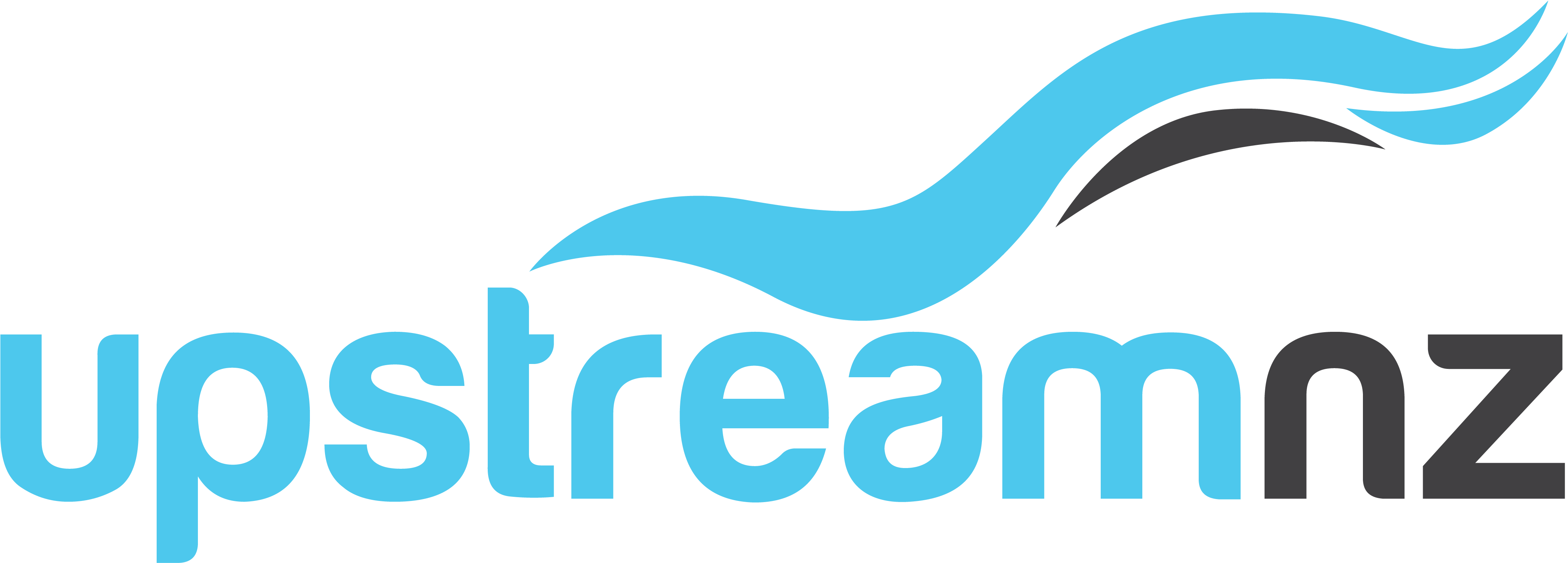 Kyocera Tr-590 Transfer Belt Unit 302kv93070 Clipart (4265x1618), Png Download