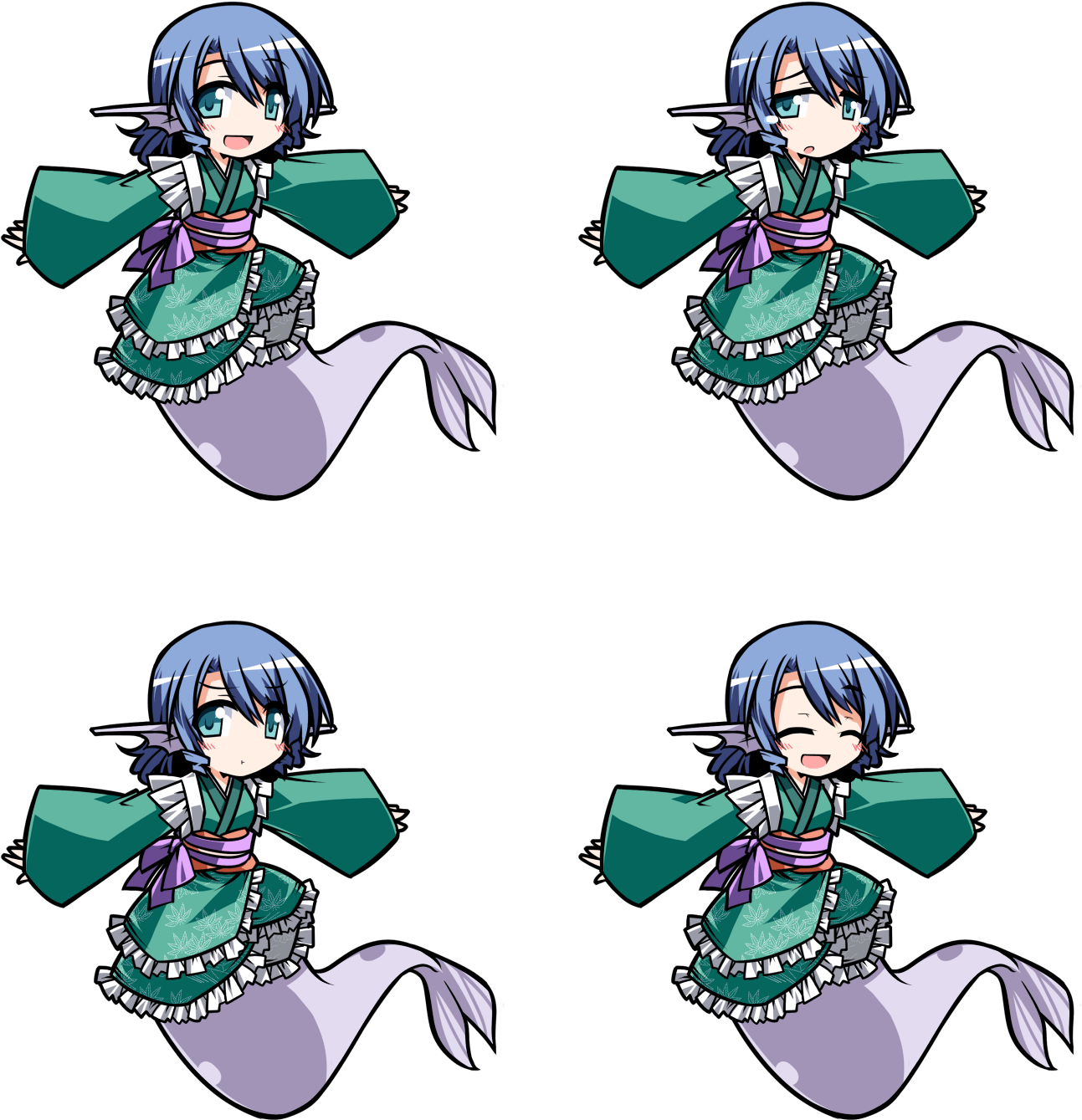 Download This Sheet - Hypomesus Nipponensis Clipart (1400x1500), Png Download