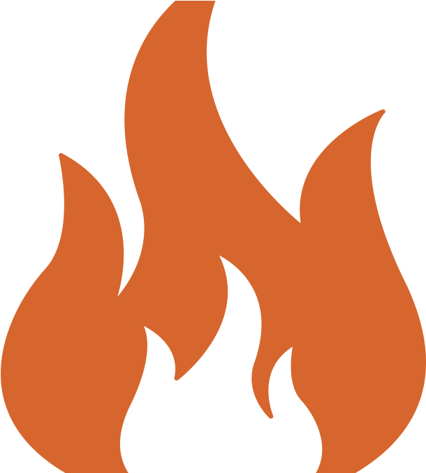 » Post-wildfires Immigration Faqs Clipart (800x675), Png Download