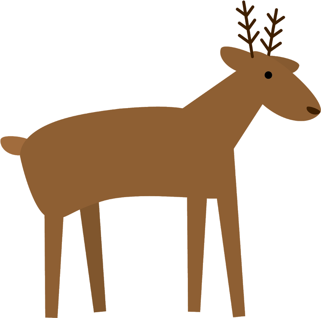 Do You Have Any Fun Suggestions For Holiday Activities Clipart (1237x1600), Png Download