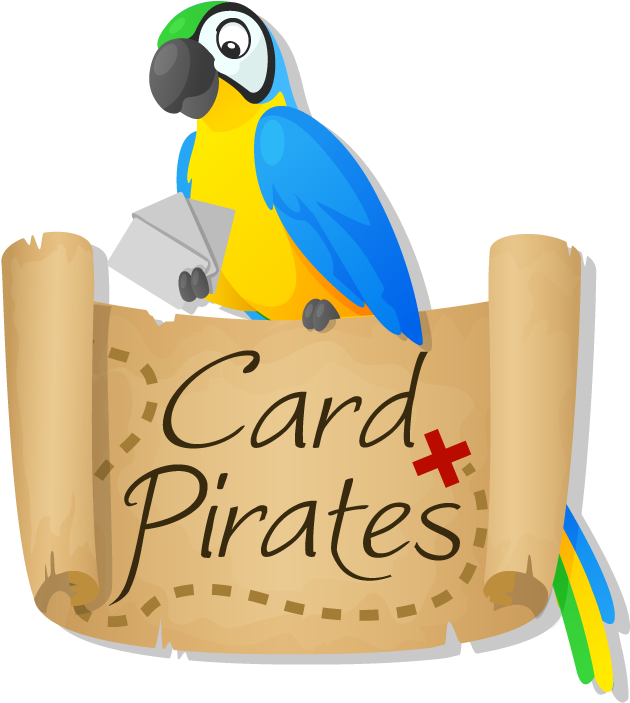 Macaw Clipart (774x753), Png Download