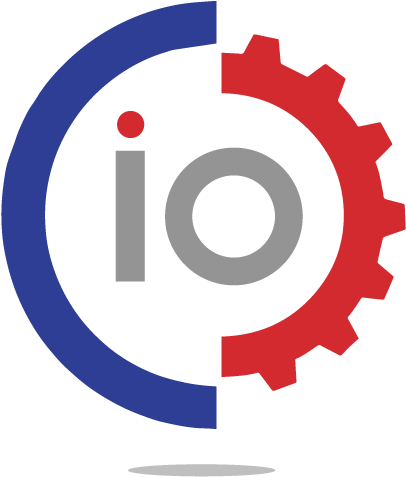 Io-bug - Circle Clipart (584x549), Png Download