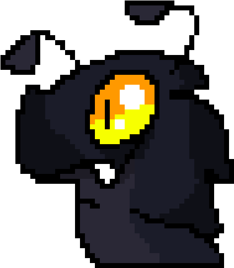 Bug - Illustration Clipart (610x580), Png Download