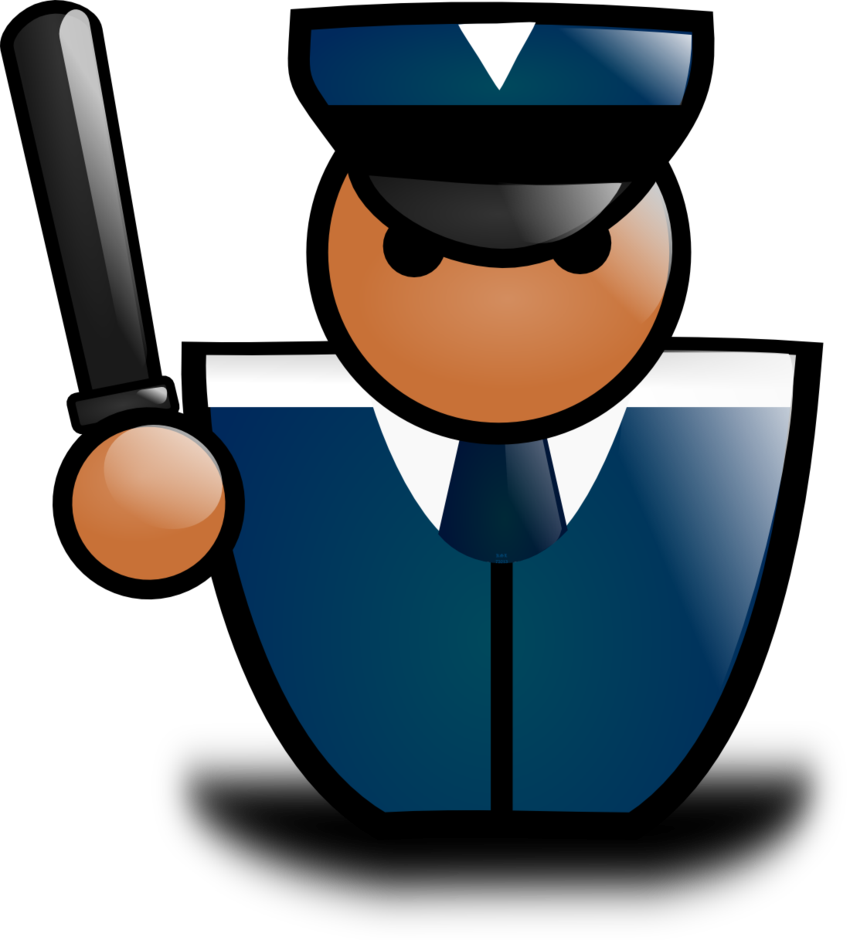 Blueprint Clipart - Png Download (850x940), Png Download